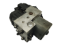 Pompe Abs Fiat Seicento 46556475 0273004426 0265216710 62272