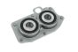 Roulement 02T311206H B18152 VW Audi Seat Skoda Borsehung