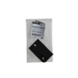 Capuchon de Couverture Arrière Original Renault Nissan 7700353016 9384100QAA