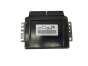 Calculateur 96801800 5WY5407A D32 1BOT 9A Chevrolet Kemsco 15600