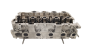 La Culasse 0200EH 9651517110 1.6 HDI 9HZ Citroen Peugeot Ford