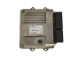 Calculateur 55196352 ZJ MJD6JO.CA 71600.049.03 Opel FGP 3713