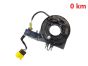 Rétracteur Bande Airbag Renault Master 3 Movano B NV400 255675983R 0km