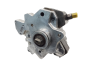 Pompe D’injection Bosch 33100-27400 0445010121 2.0 CRDI KIA Hyundai