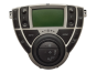 Commande Chauffage 14908790YR A83001700 9140010488 Peugeot 807