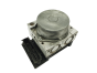 Pompe Abs Renault 8200527390 0265800519 0265231734 66697