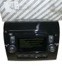 Autoradio Nouvelle Original 1623250780 Citroen Jumper 2 Peugeot Boxer 2