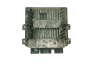 Calculateur 3S61-12A650-LB 5WS40140D-T SID 804 Ford Siemens 33165