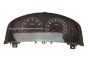 gb1261eby