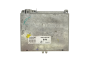 Calculateur S101729103P 7700851758 7700864476 Renault Siemens 56760