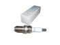 Bougie D’allumage Nouvelle Original 7700500132 Renault Dacia