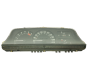 Bloc Compteurs Vitesse Opel Omega A 88481510 90213468 GM VDO 26414