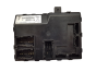 Calculateur AV1T-15K600-GK F005 V0 1575 Ford B-Max Bosch