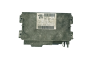 Calculateur IAW16FM.EC 46555914 Fiat Magneti Marelli 33807