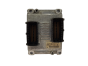 Calculateur Fiat 00551885980 0261208029 ME73H4F001 Bosch 16788