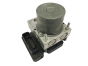 Pompe Abs VW Polo 6C0614517E 0265956084 Bosch 63756