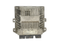 Calculateur 7S61-12A650-EA 5WS40632A-T SID 804 7TTA Ford Siemens 59792