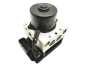 Pompe Abs VW Golf MK4 1J0614117C 1J0907379G Ate 34222