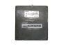 ca2-pk3657eby