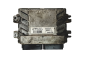 Calculateur S110140002A 8200326391 8200326380 Renault Siemens 19926