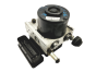Pompe Abs Opel Agila 06.2102-0114.4 06.2109-0148.3 Ate 34122