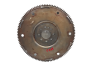 Volant Moteur 7G91-7M093-AE 7G917M093AE 2.0 TDCi Ford Mondeo
