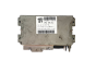 Calculateur Fiat 46545145 Magneti Marelli 25184