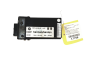 Calculateur 65.13-6 946987 BMW 