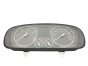 Bloc Compteurs Vitesse Renault Laguna 3 248100006R 43931