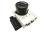 Pompe Abs Kia Oprius 58920-3F300 06.2109-0102.3 Ate