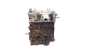 Moteur À Diesel 4HX 2.2 hdi 16v  Citroen Peugeot 1317