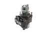 Pompe De Direction Assistée 6Q0423155AD HPI VW Seat Skoda