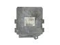 Calculateur 9636727080 16301.464 IAW1AP.81 PSA Magneti Marelli 55667