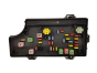 Calculateur Chrysler 56049719AP Daimler