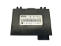 Calculateur 0263004033 12803285AA 511995847 Saab Bosch