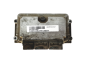 Calculateur 0281001839 9630059880 28FM0279 PSA Bosch 27915