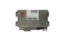 Calculateur IAW 16FM.EC 46555914 61602.095.03 Fiat Magneti Marelli 17807