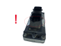 Calculateur IAW59F.M7 46820324 Fiat Magneti Marelli 51292