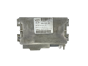 Calculateur IAW16F.EB 7795574 61602.063.01 Fiat Magneti Marelli 58015