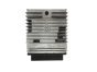 Calculateur 4X43-12A650-AH 12237909 Jaguar Delphi 25620