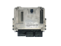 Calculateur 0281019920 CV11-12A650-DF Ford Bosch 