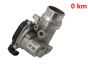 Boitier Papillon D’admission Renault 161A09794R 1.5 DCI Valeo 0km