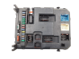Calculateur BSIEV-X03-00 Citroen Peugeot 9664983280 Valeo