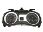 Bloc Compteurs Vitesse Renault Clio 3 8200305020 F