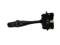 Commutateur D’éclairage Nissan 36852B