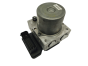 Pompe Abs Kia Carens 58910-A4610 BE6003Q901 Mando