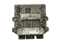 Calculateur 3S61-12A650-JE 5WS40078H-T Ford Siemens 16135