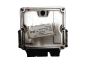 ca17-db10531eby