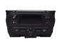 Commande Chauffage A/C Citroen Xsara Picasso 96314105XT GKR