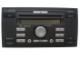 Autoradio Ford 8S61-18C815-AA SINGLE CD KW2000
